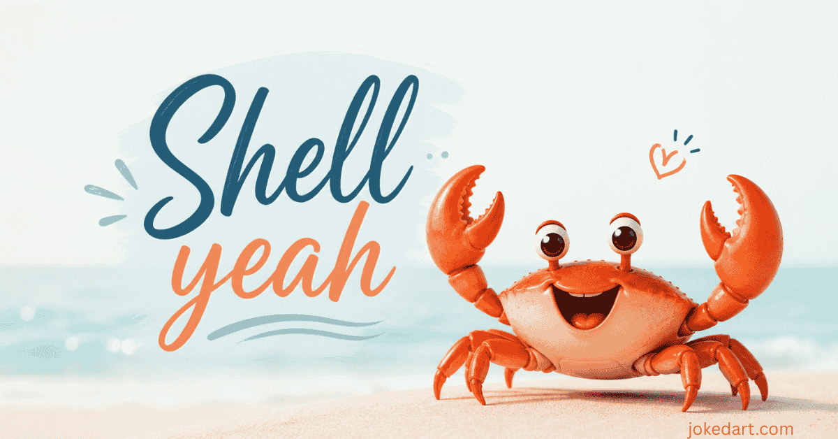 crab-puns-quote