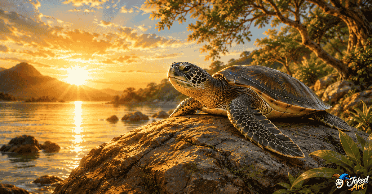 turtle-quotes.webp