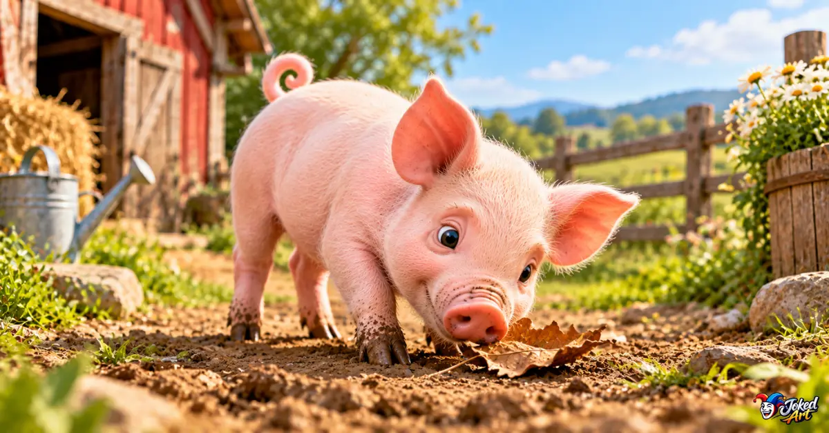 cute-piglet-puns.webp