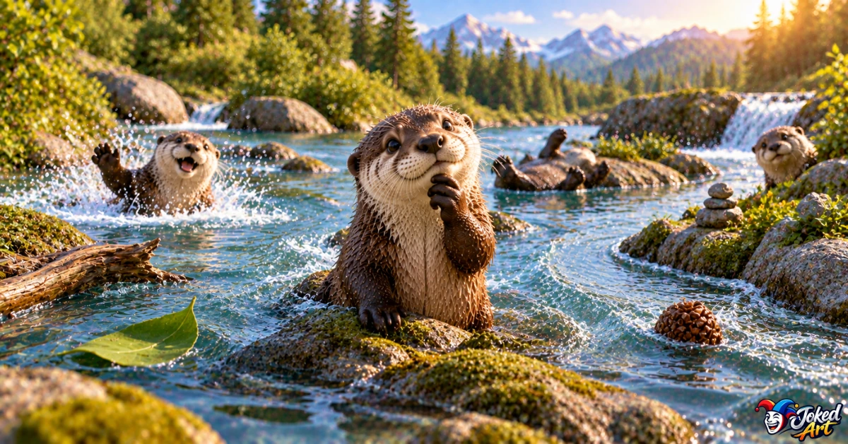 how-to-make-otter-puns-3d.webp